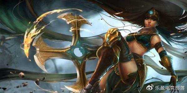 希維爾最新版，革新超越的典范